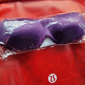 3D Eye Mask for Sleeping Eyelash Extensions, Lash Protector